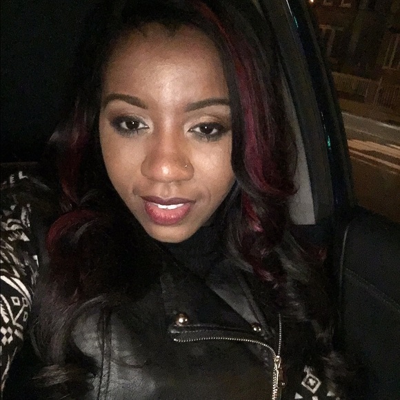 niquaa0304