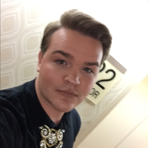 blakey_mm