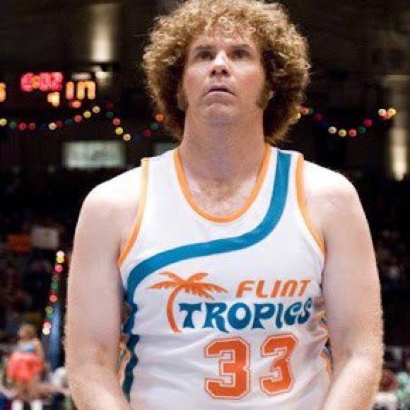 trevordavidson