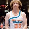 trevordavidson