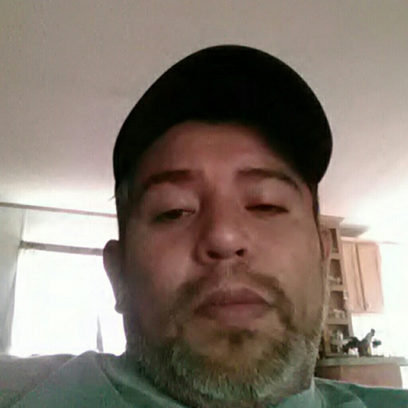 paul210