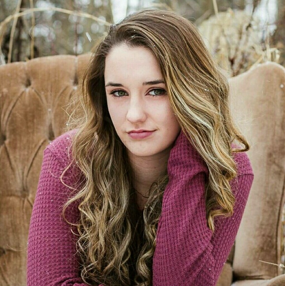 shopwithkenzie