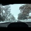 gracegardner33