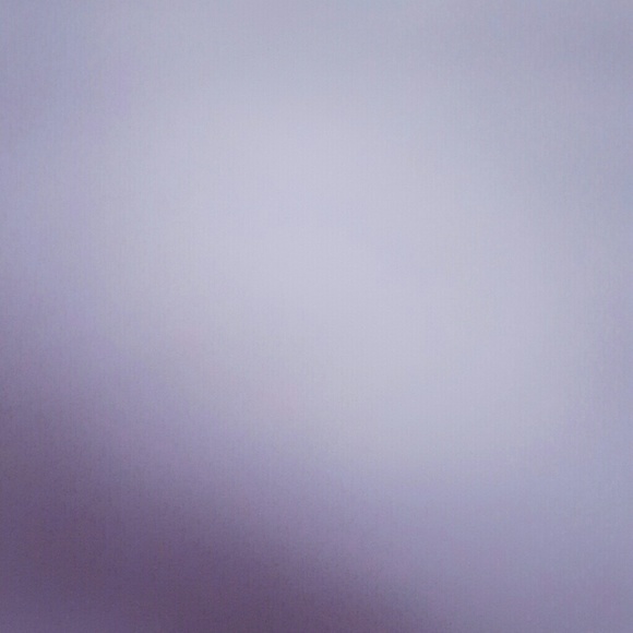 jamesblake1w1