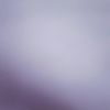 jamesblake1w1