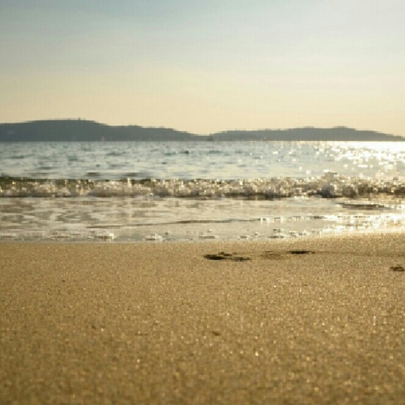 coast23