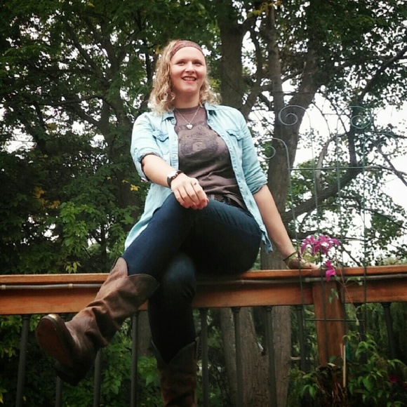 reneebakker