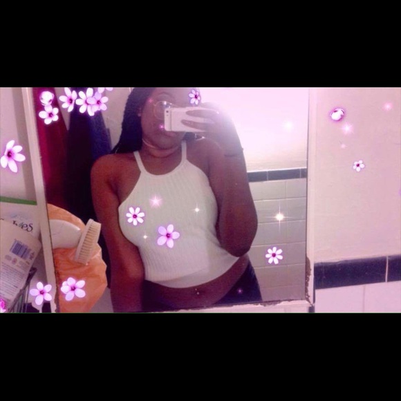 laurennnn17