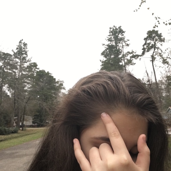 keahodson