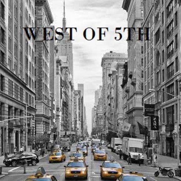 westof5th