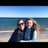 emmaaileenn