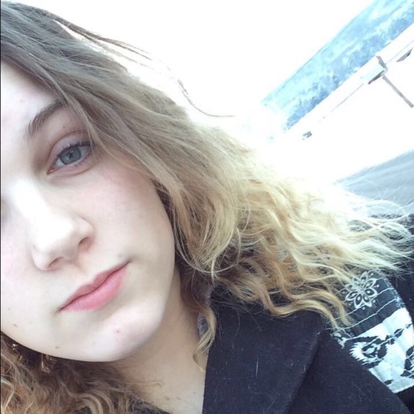 jessicalice