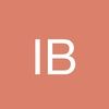 irboorey