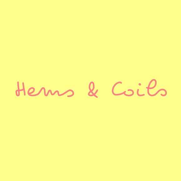 hemsncoils
