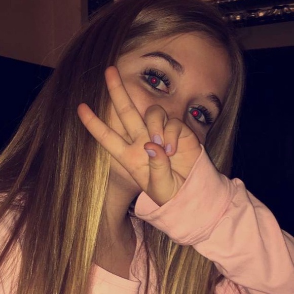 ninabeans13