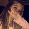 ninabeans13