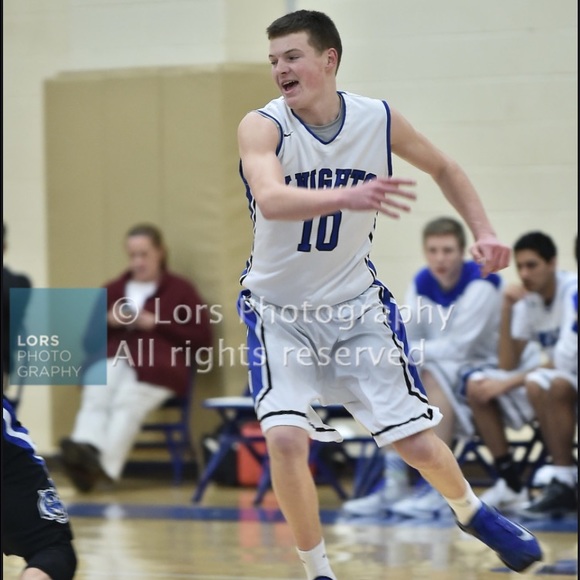 brianmurphy14