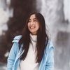 rubyli