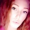 alexislillie15