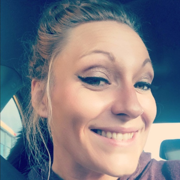 ashleyp1236