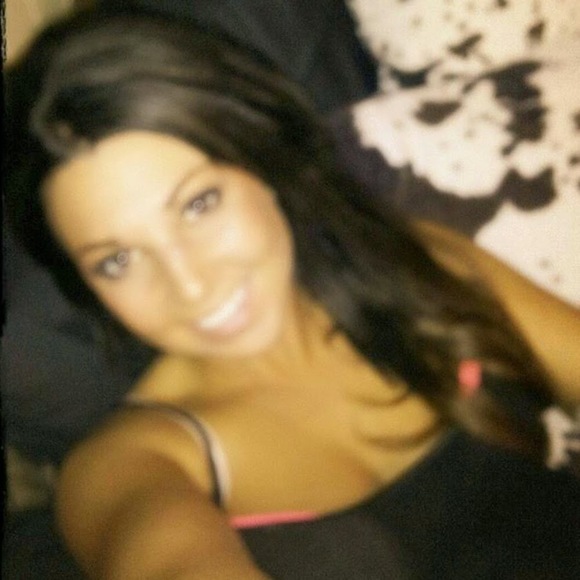 samisue23