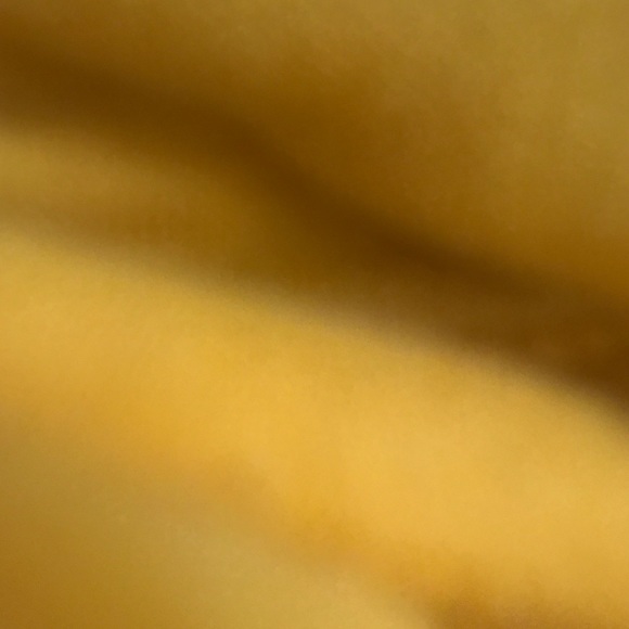 emmacurtis29