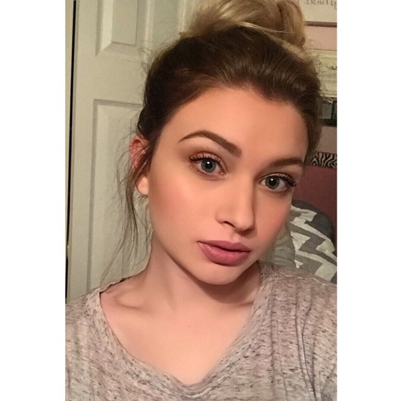 jennabrose