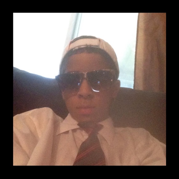 blakebenj34