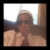 blakebenj34