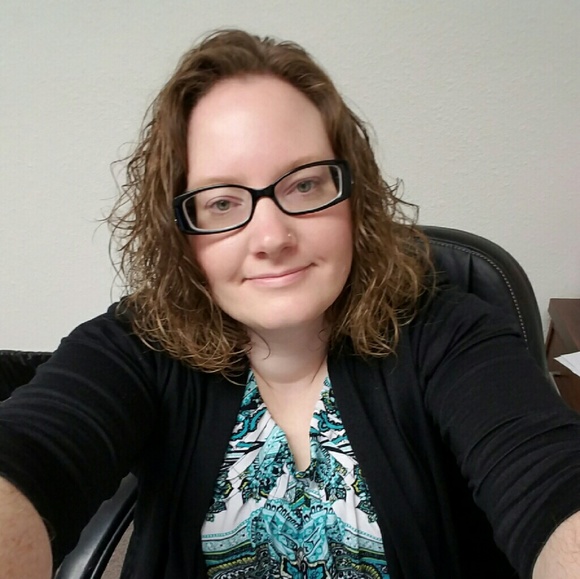 meganallen03