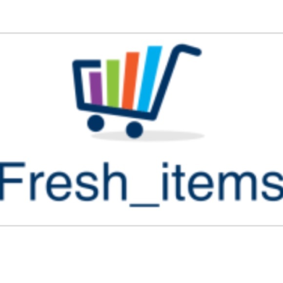fresh_items