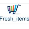fresh_items