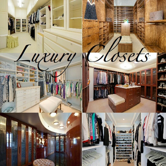 laurelsluxury
