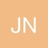 eshopjn
