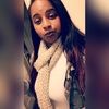 Janaya Johnson - @johnsonjanaya - Poshmark
