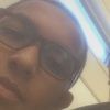 jonas_flores