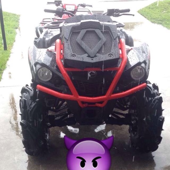 alan_119