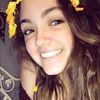 Olivia Frazier - @oliviaafrazierr - Poshmark