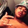 kidd2dope