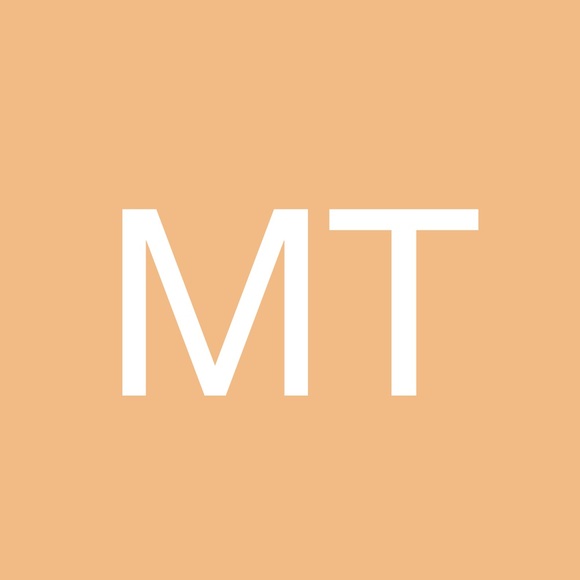 mtankers