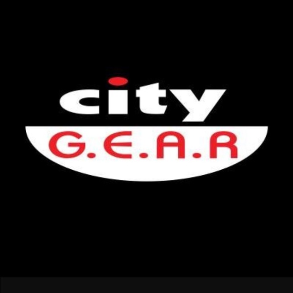 officalcitygear