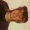 jenmyfriend