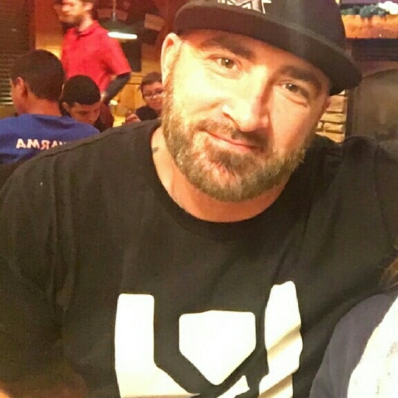 robbylowell