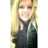 jamielee3288