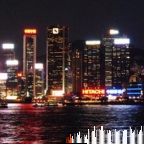 taytay1200