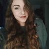 katiequinn32