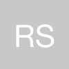rlsuits