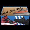 crazy_sneakers