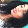 jmendiola98