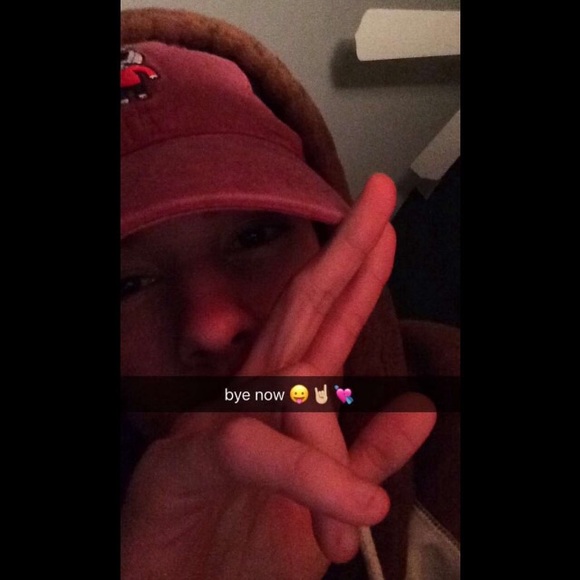 dvrtyxan